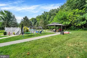 14314 Curvin Dr, Stewartstown, PA 17363 - Photo 25