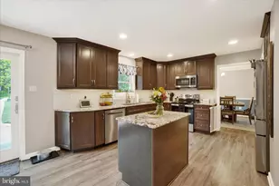 14314 Curvin Dr, Stewartstown, PA 17363 - Photo 5