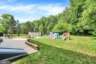 14314 Curvin Dr, Stewartstown, PA 17363 - Photo 27