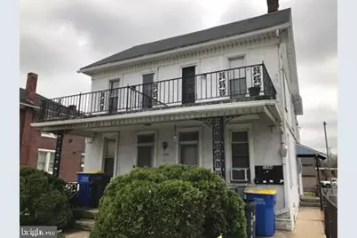1044 Mount Rose Avenue #1, York, PA 17402 - Photo 1
