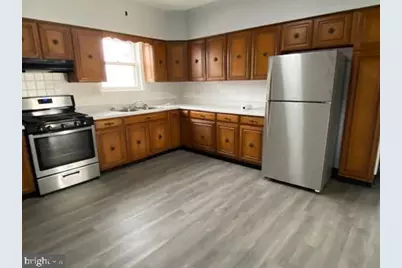 1044 Mount Rose Avenue #1, York, PA 17402 - Photo 3