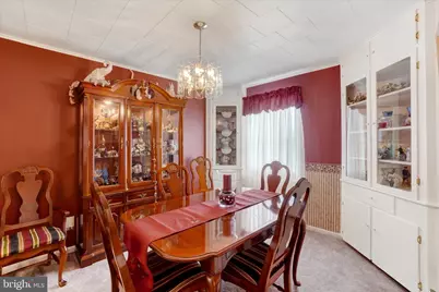 34 High Street, Glen Rock, PA 17327 - Photo 5