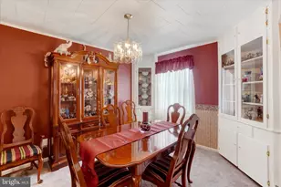 34 High St, Glen Rock, PA 17327 - Photo 5