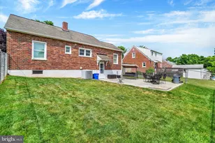 34 High St, Glen Rock, PA 17327 - Photo 21