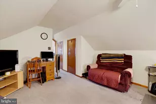 34 High St, Glen Rock, PA 17327 - Photo 15