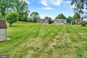 34 High St, Glen Rock, PA 17327 - Photo 25