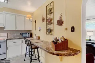34 High St, Glen Rock, PA 17327 - Photo 11