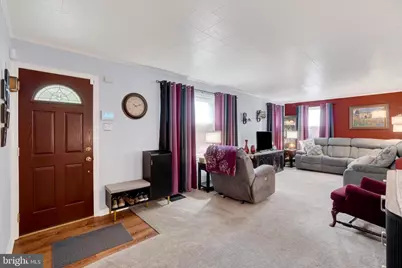 34 High Street, Glen Rock, PA 17327 - Photo 3