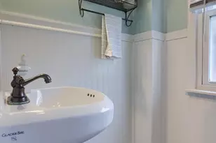 1073 Southern Rd, York, PA 17403 - Photo 19