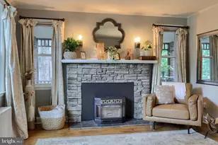 1073 Southern Rd, York, PA 17403 - Photo 7