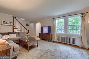 1073 Southern Rd, York, PA 17403 - Photo 9