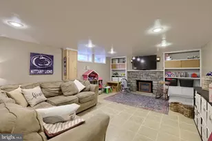 1073 Southern Rd, York, PA 17403 - Photo 31