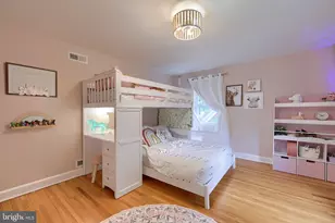 1073 Southern Rd, York, PA 17403 - Photo 25