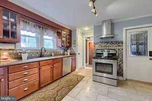 1073 Southern Rd, York, PA 17403 - Photo 13
