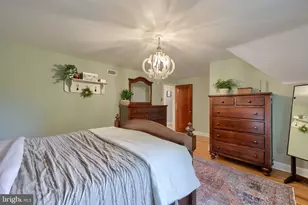 1073 Southern Rd, York, PA 17403 - Photo 23
