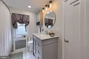 1073 Southern Rd, York, PA 17403 - Photo 29