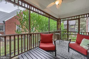 1073 Southern Rd, York, PA 17403 - Photo 37