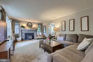 1073 Southern Rd, York, PA 17403 - Photo 5