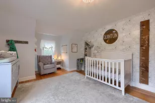 1073 Southern Rd, York, PA 17403 - Photo 27