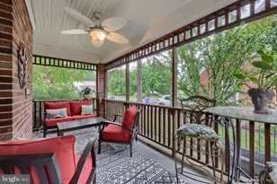 1073 Southern Rd, York, PA 17403 - Photo 35