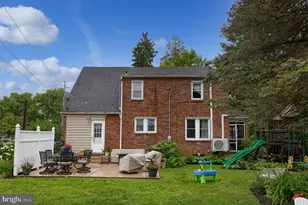 1073 Southern Rd, York, PA 17403 - Photo 39