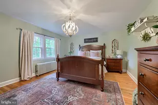 1073 Southern Rd, York, PA 17403 - Photo 21