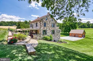 2415 Clearview Ln, Spring Grove, PA 17362 - Photo 43