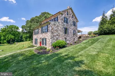 2415 Clearview Lane, Spring Grove, PA 17362 - Photo 5