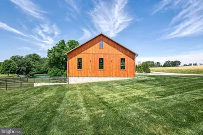 2415 Clearview Lane, Spring Grove, PA 17362 - Photo 87