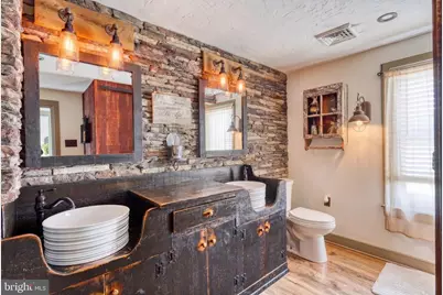 2415 Clearview Lane, Spring Grove, PA 17362 - Photo 27