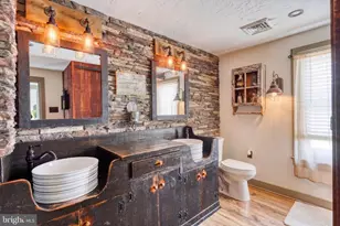 2415 Clearview Ln, Spring Grove, PA 17362 - Photo 27