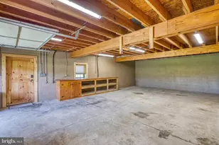2415 Clearview Ln, Spring Grove, PA 17362 - Photo 71