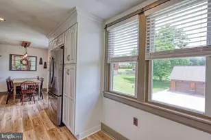 2415 Clearview Ln, Spring Grove, PA 17362 - Photo 15