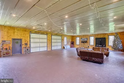 2415 Clearview Lane, Spring Grove, PA 17362 - Photo 63