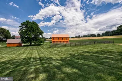 2415 Clearview Lane, Spring Grove, PA 17362 - Photo 81