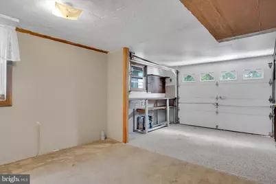 667 Diane Drive, Etters, PA 17319 - Photo 23