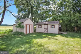 667 Diane Dr, Etters, PA 17319 - Photo 27