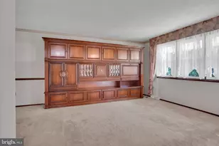 667 Diane Dr, Etters, PA 17319 - Photo 5