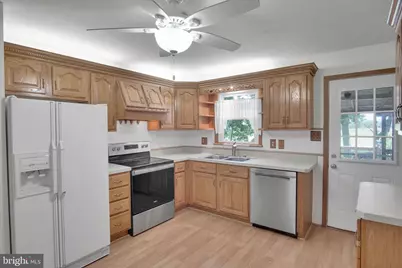 667 Diane Drive, Etters, PA 17319 - Photo 7