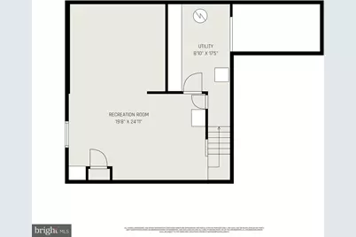 3300 Nicole Court, Dover, PA 17315 - Photo 33