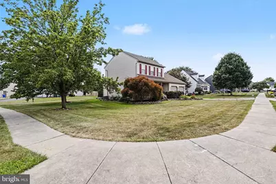 3300 Nicole Court, Dover, PA 17315 - Photo 3