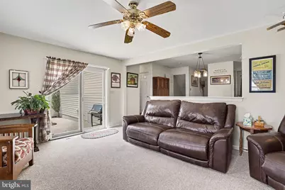 3300 Nicole Court, Dover, PA 17315 - Photo 13
