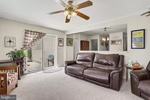 3300 Nicole Ct, Dover, PA 17315 - Photo 13
