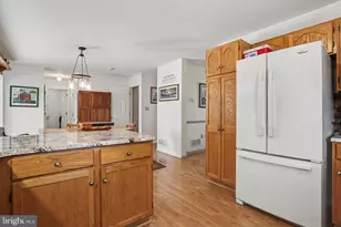3300 Nicole Ct, Dover, PA 17315 - Photo 9