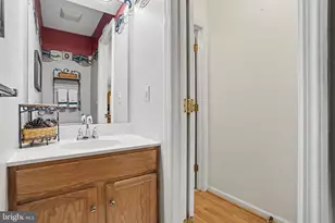 3300 Nicole Ct, Dover, PA 17315 - Photo 15