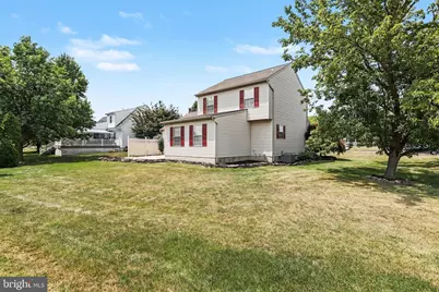 3300 Nicole Court, Dover, PA 17315 - Photo 29