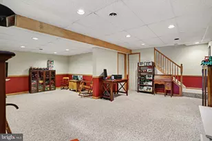 3300 Nicole Ct, Dover, PA 17315 - Photo 23