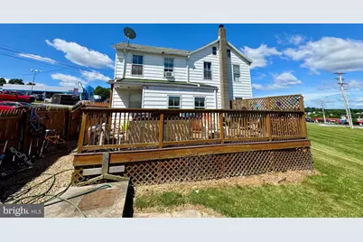 3225 Cape Horn Road, Red Lion, PA 17356 - Photo 3