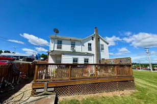 3225 Cape Horn Rd, Red Lion, PA 17356 - Photo 3