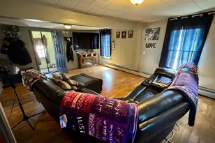 3225 Cape Horn Rd, Red Lion, PA 17356 - Photo 9